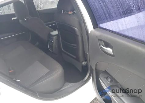 2019 Dodge Charger Gt Rwd из США, поврежденный, VIN 2C3CDXHG8KH681054